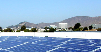 A photo of the 36.3 KW solar photovoltaic power generation system on the rooftop of CDS Worldwide's headquarters. CDS Worldwide is a proponent of green organizations worldwide and actively seeks to expand its own sustainable practices. As a valuable partner of all its clients, CDS Worldwide joins in their efforts to be socially, fiscally and environmentally responsible.  CDS Worldwide is an experienced team of experts that works closely with its clients and customers worldwide.  For companies who have little or no international market share, who either don't know how to begin...or wish to improve their existing marketing efforts internationally, CDS Worldwide is the answer! We partner with our clients to recognize their highest-value opportunities, address their most critical challenges, and transform their enterprises into high performing organizations. Our customized approach combines deep insight into the capabilities of companies and their targeted international markets. In close collaboration at all levels of a client's organization, this focus ensures that our clients achieve sustainable competitive advantage, build more capable organizations, and secure lasting results. Companies like Bay West Paper Company, Claire Aerosols, Continental Plastics, GOJO Industries, Nilodor Incorporated, Wausau Paper Corporation (and many more) have greatly benefited from our services... and you can too.