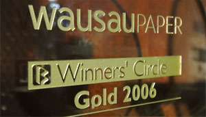 We often surpass goals - in this case, we surpassed those established by Wausau Paper.  CDS Worldwide is an experienced team of experts that works closely with its clients and customers worldwide.  For companies who have little or no international market share, who either don't know how to begin...or wish to improve their existing marketing efforts internationally, CDS Worldwide is the answer! We partner with our clients to recognize their highest-value opportunities, address their most critical challenges, and transform their enterprises into high performing organizations. Our customized approach combines deep insight into the capabilities of companies and their targeted international markets. In close collaboration at all levels of a client's organization, this focus ensures that our clients achieve sustainable competitive advantage, build more capable organizations, and secure lasting results. Companies like Bay West Paper Company, Claire Aerosols, Continental Plastics, GOJO Industries, Nilodor Incorporated, Wausau Paper Corporation (and many more) have greatly benefited from our services... and you can too.