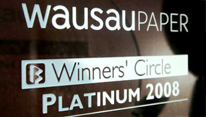 We often surpass goals - in this case, we surpassed those established by Wausau Paper.  CDS Worldwide is an experienced team of experts that works closely with its clients and customers worldwide.  For companies who have little or no international market share, who either don't know how to begin...or wish to improve their existing marketing efforts internationally, CDS Worldwide is the answer! We partner with our clients to recognize their highest-value opportunities, address their most critical challenges, and transform their enterprises into high performing organizations. Our customized approach combines deep insight into the capabilities of companies and their targeted international markets. In close collaboration at all levels of a client's organization, this focus ensures that our clients achieve sustainable competitive advantage, build more capable organizations, and secure lasting results. Companies like Bay West Paper Company, Claire Aerosols, Continental Plastics, GOJO Industries, Nilodor Incorporated, Wausau Paper Corporation (and many more) have greatly benefited from our services... and you can too.