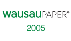 We often surpass goals - in this case, we surpassed those established by Wausau Paper.  CDS Worldwide is an experienced team of experts that works closely with its clients and customers worldwide.  For companies who have little or no international market share, who either don't know how to begin...or wish to improve their existing marketing efforts internationally, CDS Worldwide is the answer! We partner with our clients to recognize their highest-value opportunities, address their most critical challenges, and transform their enterprises into high performing organizations. Our customized approach combines deep insight into the capabilities of companies and their targeted international markets. In close collaboration at all levels of a client's organization, this focus ensures that our clients achieve sustainable competitive advantage, build more capable organizations, and secure lasting results. Companies like Bay West Paper Company, Claire Aerosols, Continental Plastics, GOJO Industries, Nilodor Incorporated, Wausau Paper Corporation (and many more) have greatly benefited from our services... and you can too.