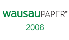 We often surpass goals - in this case, we surpassed those established by Wausau Paper.  CDS Worldwide is an experienced team of experts that works closely with its clients and customers worldwide.  For companies who have little or no international market share, who either don't know how to begin...or wish to improve their existing marketing efforts internationally, CDS Worldwide is the answer! We partner with our clients to recognize their highest-value opportunities, address their most critical challenges, and transform their enterprises into high performing organizations. Our customized approach combines deep insight into the capabilities of companies and their targeted international markets. In close collaboration at all levels of a client's organization, this focus ensures that our clients achieve sustainable competitive advantage, build more capable organizations, and secure lasting results. Companies like Bay West Paper Company, Claire Aerosols, Continental Plastics, GOJO Industries, Nilodor Incorporated, Wausau Paper Corporation (and many more) have greatly benefited from our services... and you can too.