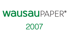 We often surpass goals - in this case, we surpassed those established by Wausau Paper.  CDS Worldwide is an experienced team of experts that works closely with its clients and customers worldwide.  For companies who have little or no international market share, who either don't know how to begin...or wish to improve their existing marketing efforts internationally, CDS Worldwide is the answer! We partner with our clients to recognize their highest-value opportunities, address their most critical challenges, and transform their enterprises into high performing organizations. Our customized approach combines deep insight into the capabilities of companies and their targeted international markets. In close collaboration at all levels of a client's organization, this focus ensures that our clients achieve sustainable competitive advantage, build more capable organizations, and secure lasting results. Companies like Bay West Paper Company, Claire Aerosols, Continental Plastics, GOJO Industries, Nilodor Incorporated, Wausau Paper Corporation (and many more) have greatly benefited from our services... and you can too.