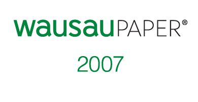 We often surpass goals - in this case, we surpassed those established by Wausau Paper.  CDS Worldwide is an experienced team of experts that works closely with its clients and customers worldwide.  For companies who have little or no international market share, who either don't know how to begin...or wish to improve their existing marketing efforts internationally, CDS Worldwide is the answer! We partner with our clients to recognize their highest-value opportunities, address their most critical challenges, and transform their enterprises into high performing organizations. Our customized approach combines deep insight into the capabilities of companies and their targeted international markets. In close collaboration at all levels of a client's organization, this focus ensures that our clients achieve sustainable competitive advantage, build more capable organizations, and secure lasting results. Companies like Bay West Paper Company, Claire Aerosols, Continental Plastics, GOJO Industries, Nilodor Incorporated, Wausau Paper Corporation (and many more) have greatly benefited from our services... and you can too.