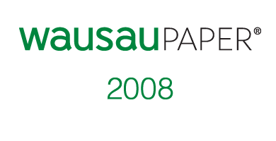 We often surpass goals - in this case, we surpassed those established by Wausau Paper.  CDS Worldwide is an experienced team of experts that works closely with its clients and customers worldwide.  For companies who have little or no international market share, who either don't know how to begin...or wish to improve their existing marketing efforts internationally, CDS Worldwide is the answer! We partner with our clients to recognize their highest-value opportunities, address their most critical challenges, and transform their enterprises into high performing organizations. Our customized approach combines deep insight into the capabilities of companies and their targeted international markets. In close collaboration at all levels of a client's organization, this focus ensures that our clients achieve sustainable competitive advantage, build more capable organizations, and secure lasting results. Companies like Bay West Paper Company, Claire Aerosols, Continental Plastics, GOJO Industries, Nilodor Incorporated, Wausau Paper Corporation (and many more) have greatly benefited from our services... and you can too.