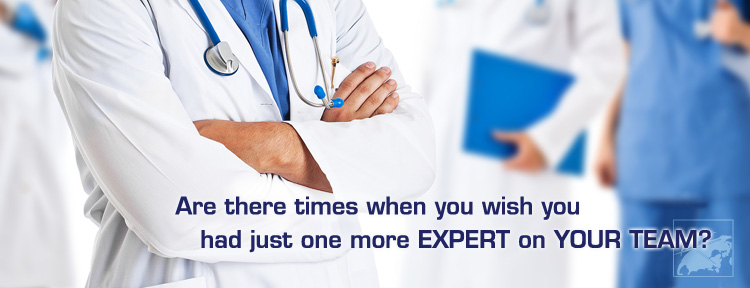 We can help save your organization from an unhealthy experience in the international marketplace!  By contacting CDS Worldwide, you can have an experienced expert on your team quickly and easily.  For companies who have little or no international market share, who either don't know how to begin...or wish to improve their existing marketing efforts internationally, CDS Worldwide is the answer! We partner with our clients to recognize their highest-value opportunities, address their most critical challenges, and transform their enterprises into high performing organizations. Our customized approach combines deep insight into the capabilities of companies and their targeted international markets. In close collaboration at all levels of a client's organization, this focus ensures that our clients achieve sustainable competitive advantage, build more capable organizations, and secure lasting results. Companies like Bay West Paper Company, Claire Aerosols, Continental Plastics, GOJO Industries, Nilodor Incorporated, Wausau Paper Corporation (and many more) have greatly benefited from our services... and you can too.